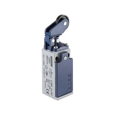 EMAS AÇISAL MAKARA TEK YÖN Q14 MM PLASTİK L51K13MIP211