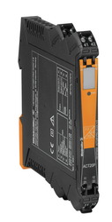 Weidmüller - WEIDMULLER ACT20P-PRO DCDC II-S 4050118291032