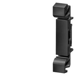 Siemens - SIEMENS AKIM TRAFOSU RAY MONTAJ APARAT  4001869397825