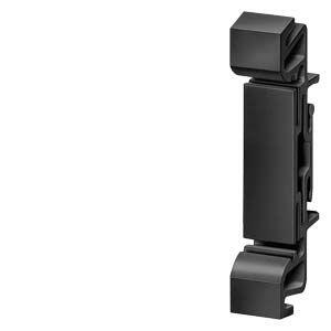 SIEMENS AKIM TRAFOSU RAY MONTAJ APARAT  4001869397825