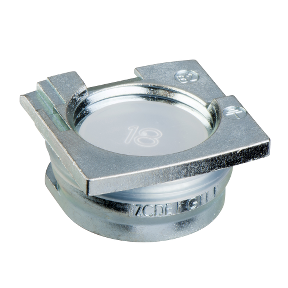 TELEMECANIQUE SENSORS KABLO RAKORU GİRİŞİ PG 11 LİMİT ANAHTARI İÇİN METAL GÖVDE 3389110192360