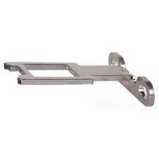 Telemecanique Sensors - TELEMECANIQUE SENSORS ETKİNLEŞTİRME ANAHTARI 3389110599725