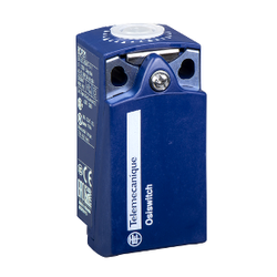 Telemecanique Sensors - TELEMECANIQUE SENSORS ZCP21 AKSESUAR 3389110180206