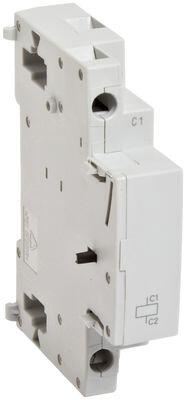 SIEMENS AÇTIRMA BOBİNİ 230VAC 4011209275799