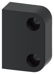 Siemens - SIEMENS MANYETİK EMNİYET ŞALTER AKTUATÖR IP67 KODLU 4047621002743