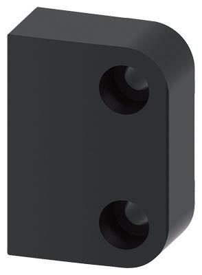 SIEMENS MANYETİK EMNİYET ŞALTER AKTUATÖR IP67 KODLU 4047621002743