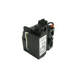 Siemens - SIEMENS ALARM KONTAK ADAPTÖRÜ 3VL400 4011209475502