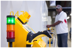 SIEMENS AMPUL BA 15D 24 V  4011209267114 - Thumbnail