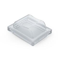 Emas - EMAS ANAHTAR ETANJ KILIF GENİŞ EK2