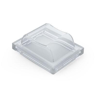 EMAS ANAHTAR ETANJ KILIF GENİŞ EK2