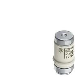 Siemens - SIEMENS NEOZED SİGORTA BUŞONU D02 35 AMPER 4001869005997