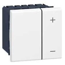 LEGRAND ARMADA 0-10V LİHT DİMMER 3245060784041