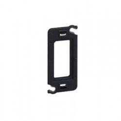 Legrand - LEGRAND ARMADA 1 MODÜL KAİDE 3245060802509 Legrand - LEGRAND ARMADA 1 MODÜL KAİDE 3245060802509