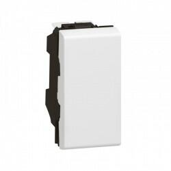 Legrand - LEGRAND ARMADA 1 MODÜL VAVİEN 3245060770013