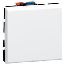 Legrand - LEGRAND ARMADA 2 MODÜL VAVİEN 3245060770112