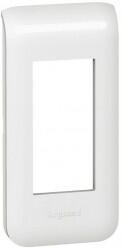 Legrand - LEGRAND ARMADA BEYAZ 1 MODÜL ÇERÇEVE 3245060788018