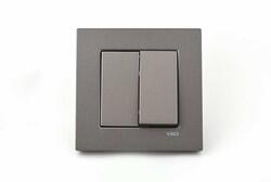 Viko - VIKO ARTLINE KOMİTATÖR MEKANİZMA