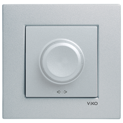 Viko - VIKO ARTLİNE R DİMMER MEKANİZMA