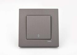 Viko - VIKO ARTLİNE VAVİEN MEKANİZMA