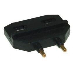 Emas - EMAS ASANSÖR KAPI SIVIC FIS Z73