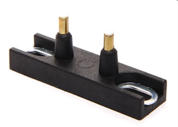 Emas - EMAS ASANSÖR SİVİCİ FİŞ Z70