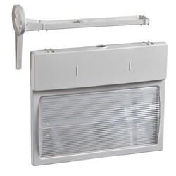 Schneider Electric - SCHNEIDER ELECTRIC ASTRO GUIDA ACİL AYDINLATMA ARM. 3606485014890 Schneider Electric - SCHNEIDER ELECTRIC ASTRO GUIDA ACİL AYDINLATMA ARM. 3606485014890