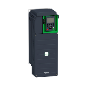 SCHNEIDER ELECTRIC ATVPROCESS 630-15 KW 400V TRİFAZE 3606480701382 ATV630D15N4