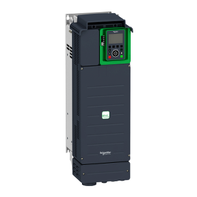 SCHNEIDER ELECTRIC ATVPROCESS 630-37 KW 400V TRİFAZE 3606480701429 ATV630D37N4