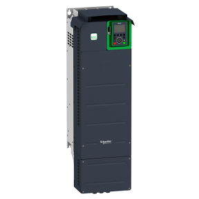 SCHNEIDER ELECTRIC ATVPROCESS 630-55 KW 400V TRİFAZE 3606480701443 ATV630D55N4