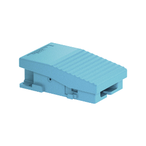SCHNEIDER ELECTRIC AYAK PEDALI 3389110650105