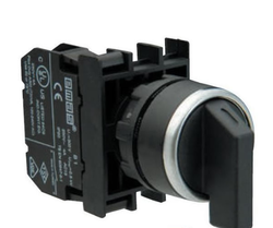 Emas - B ÇİFT START SEÇİCİ (0-1) B101S20