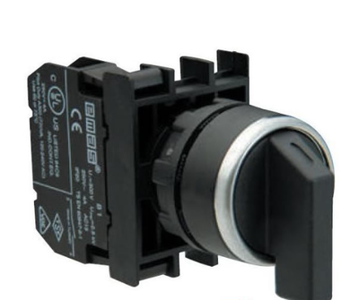 B ÇİFT START SEÇİCİ (0-1) B101S20