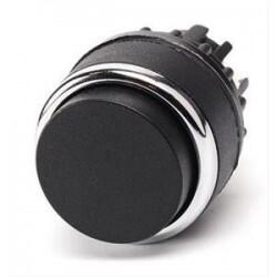 Emas - EMAS B DÜĞME MANTAR SİYAH BDMH