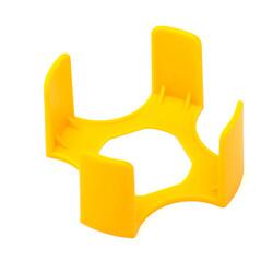 Emas - B EMNİYET BAS. DÜĞME DARBE MUHAFAZA B-MUHAFAZA