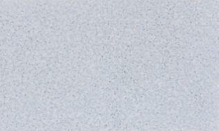 B ETİKET 18MM BOŞ BET18