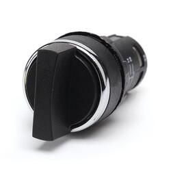 Emas - EMAS B SERİSİ MONOBLOK SEÇİCİ 3 POZİSYON KALICILI 2-0-1 MB101S30