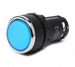 Emas - EMAS B START MAVİ B100DM 5900103191467 B100DM