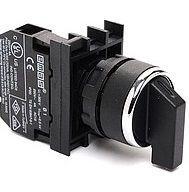 Emas - B START SEÇİCİ (0-1) 90 DERECE B100T20