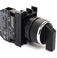 B START SEÇİCİ (0-1) 90 DERECE B100T20