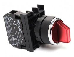 Emas - EMAS B START KALICI (0-1) KIRMIZI B100SL20K