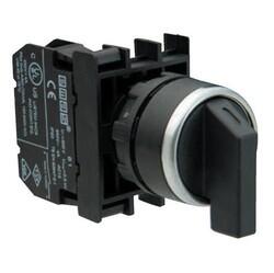 Emas - B START SEÇİCİ (2-0-1) B100S30