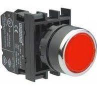 Emas - B STOP KIRMIZI B200DK