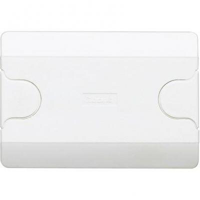 LEGRAND B TICINO 503E İÇİN ÖN KAPAK 8012199302317 8012199302317