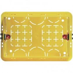 Bticino - LEGRAND B TICINO BUAT (106X71X5 MM) 8012199051260