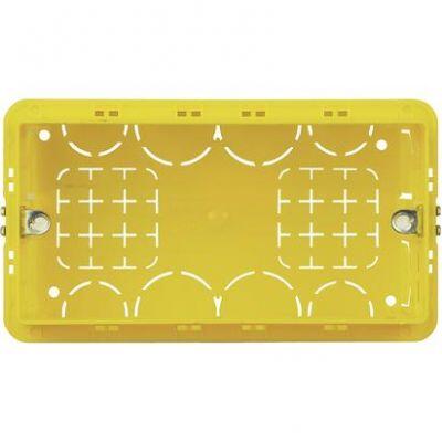 LEGRAND B TICINO BUAT (135X74X53,5 MM) 8012199051338