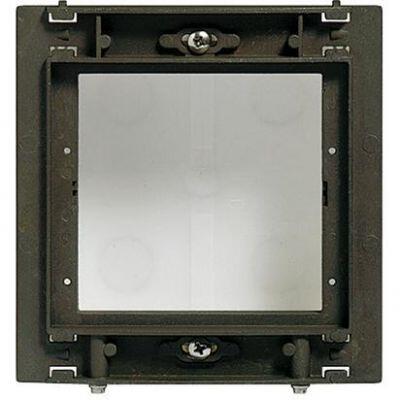 LEGRAND B TICINO BUAT+KAİDE-1Lİ 8012199218144