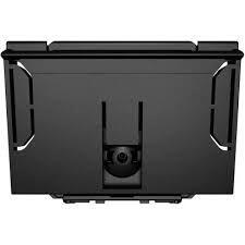 LEGRAND BTICINO ENERGY SAVER 8005543441725