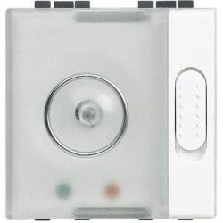 Bticino - LEGRAND BTICINO EMNİYET LAMBASI PİLLİ 230V 8012199083124