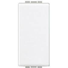 Bticino - LEGRAND BTICINO LIGHT BOŞLUK KAPAĞI 8012199050973