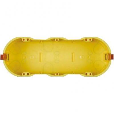 LEGRAND BTICINO LIGHT BUAT (180X68X50 MM) 8012199792637